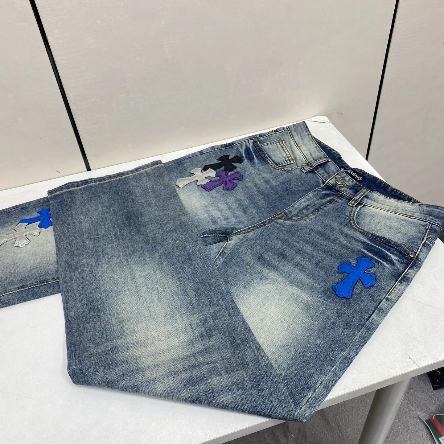 ！ 【 】 2026 New Arrival A ， Original Premium 9885 ： ， Size：29-40 ： ！ . ， Classic Breathable 。 Quality ， ， ， Logo ， ， ！ ：